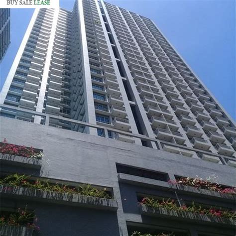 condo for sale in makati|THE GRAND MIDORI MAKATI, Metro Manila .